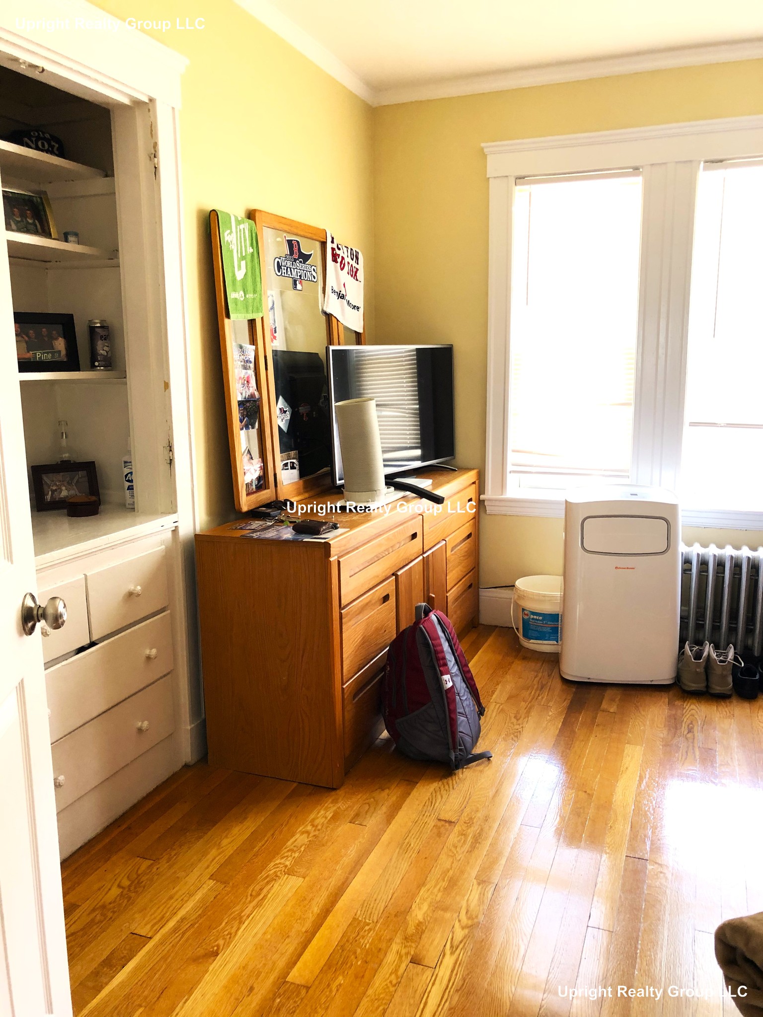 Photo 10 of 120 Holton St. Unit 120
