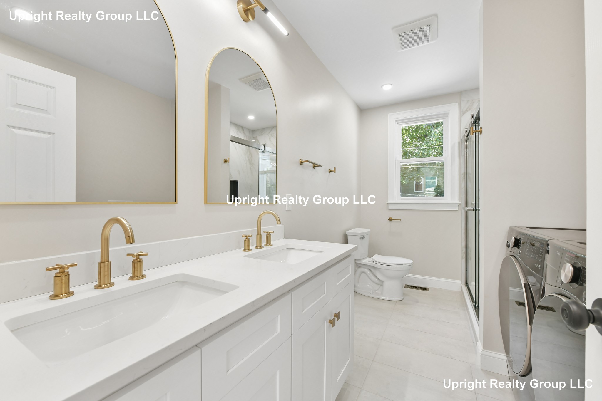 Photos of apartment on Cambridge Ter.,Boston MA 02134