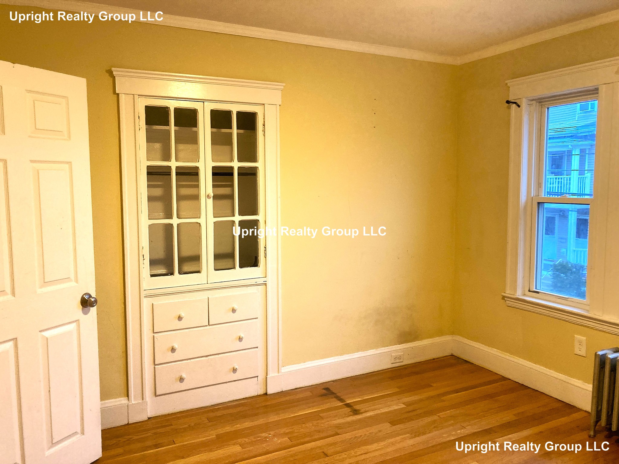 Photo 8 of 120 Holton St. Unit 120