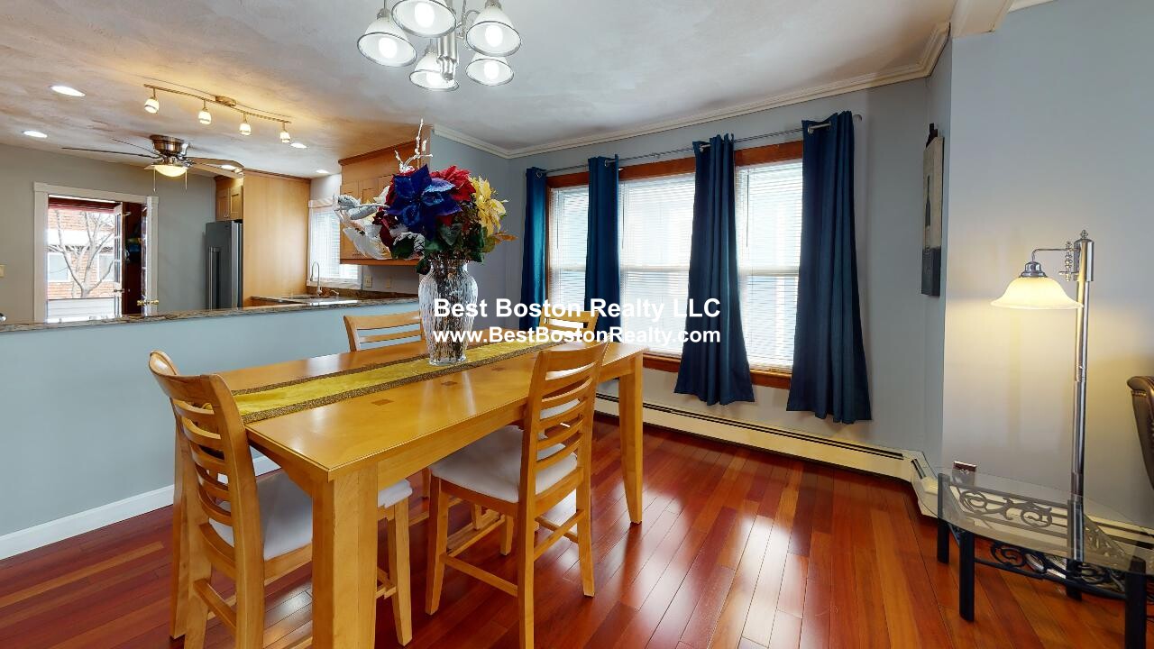 https://ygl-photos.s3.us-west-004.backblazeb2.com/9729W628469689841e.jpg
