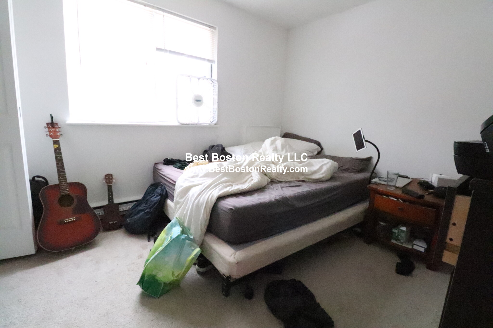 https://ygl-photos.s3.us-west-004.backblazeb2.com/9729W6419e1589d0ce.jpg