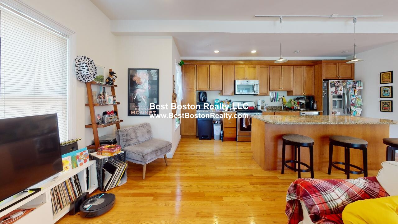 https://ygl-photos.s3.us-west-004.backblazeb2.com/9729W644c4062cf14a.jpg
