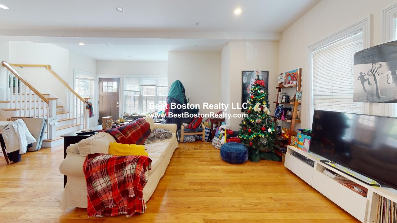 https://ygl-photos.s3.us-west-004.backblazeb2.com/9729W644c40639e227.jpg