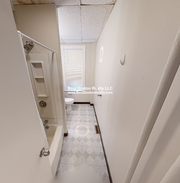 https://ygl-photos.s3.us-west-004.backblazeb2.com/9729W65f0b8c7a9f9b.jpg