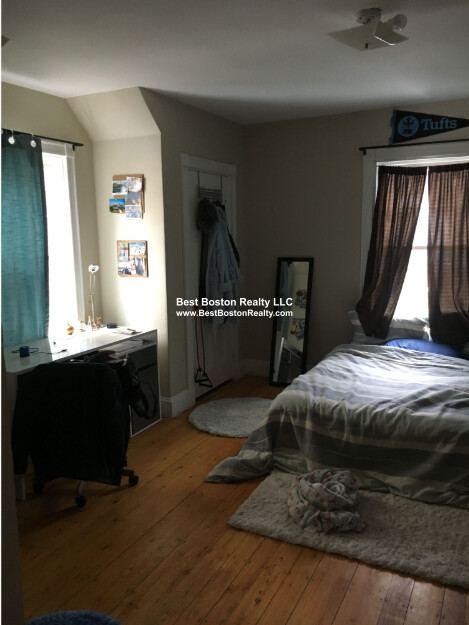 https://ygl-photos.s3.us-west-004.backblazeb2.com/9729W67900d37582e8.jpg