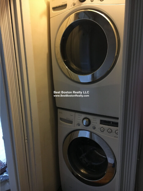 https://ygl-photos.s3.us-west-004.backblazeb2.com/9729W67900d3de5419.jpg