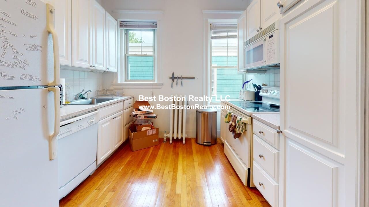 https://ygl-photos.s3.us-west-004.backblazeb2.com/9729W68490cd3ceb1f.jpg