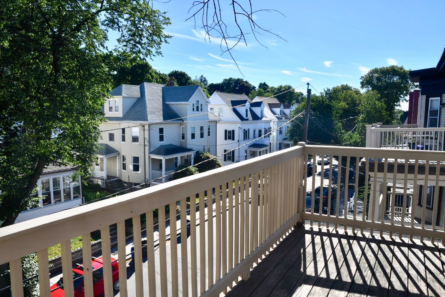 86 Elmira St, Oak Square