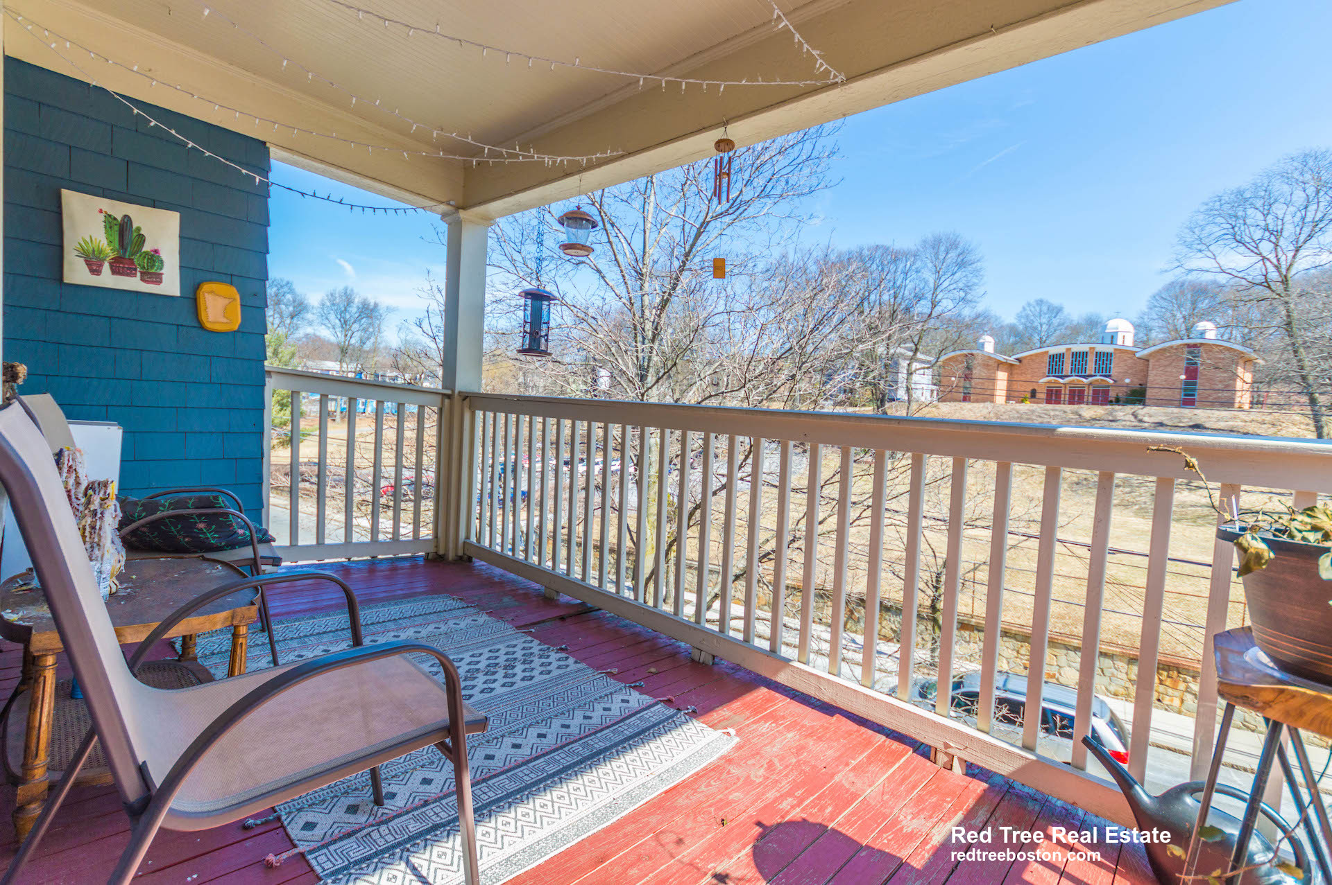 Photos of apartment on Forest Hills St.,Boston MA 02130