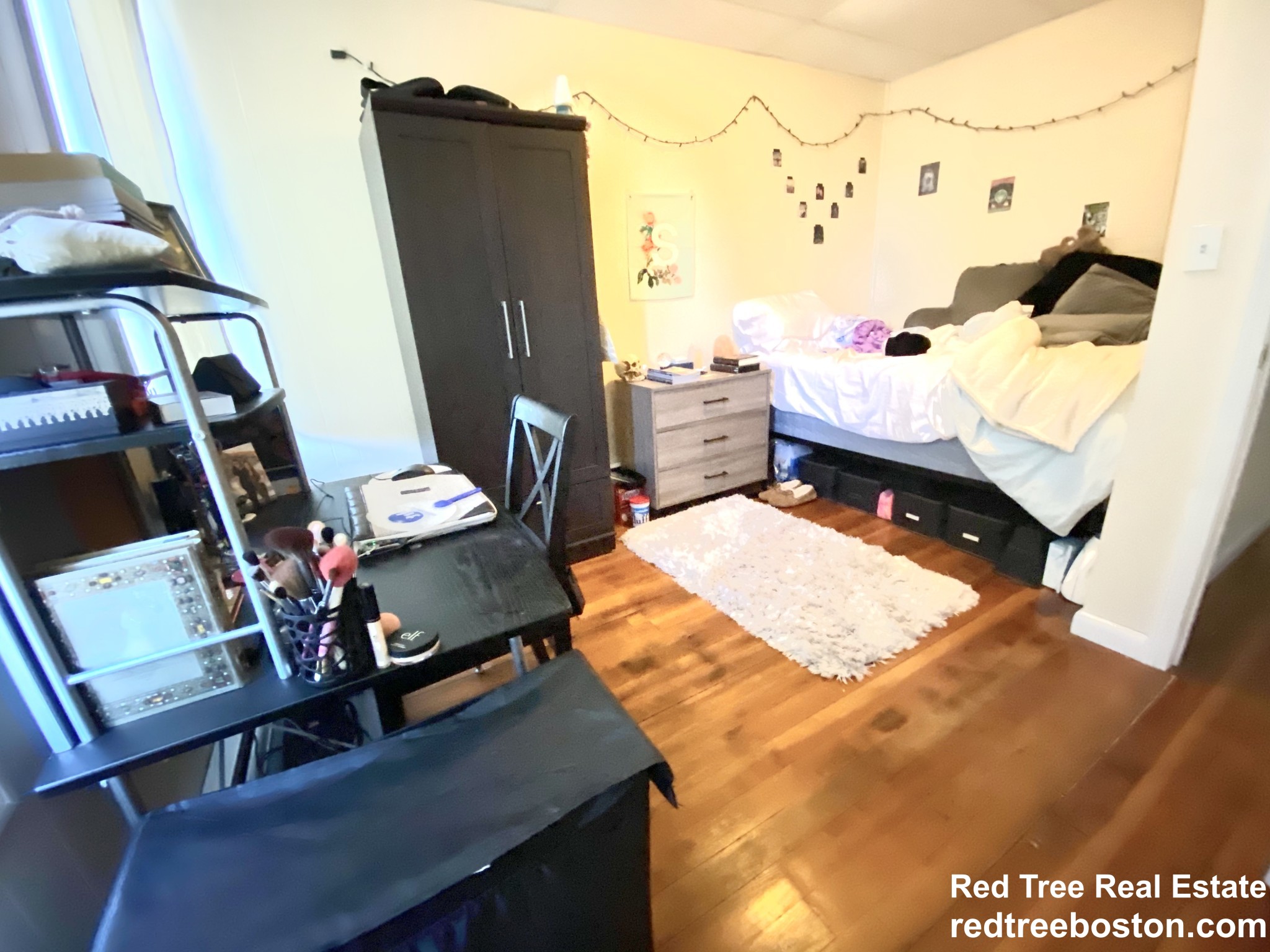 4 bed, 1 bath apartment for rent at 121 Cottage St Unit 2, East Boston — photo 6 of 15