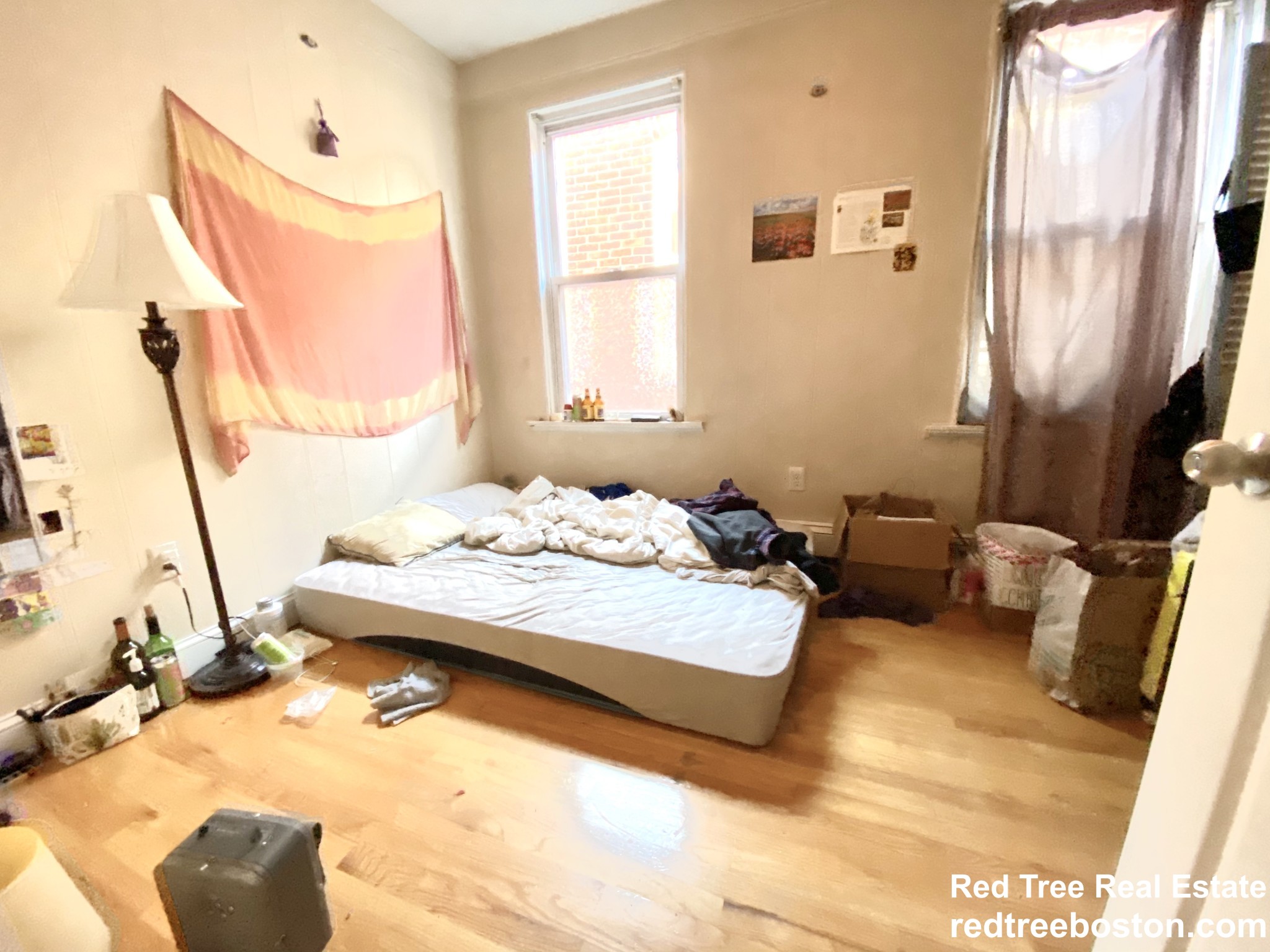 4 bed, 1 bath apartment for rent at 133 Cottage St Unit 3, East Boston — photo 12 of 12