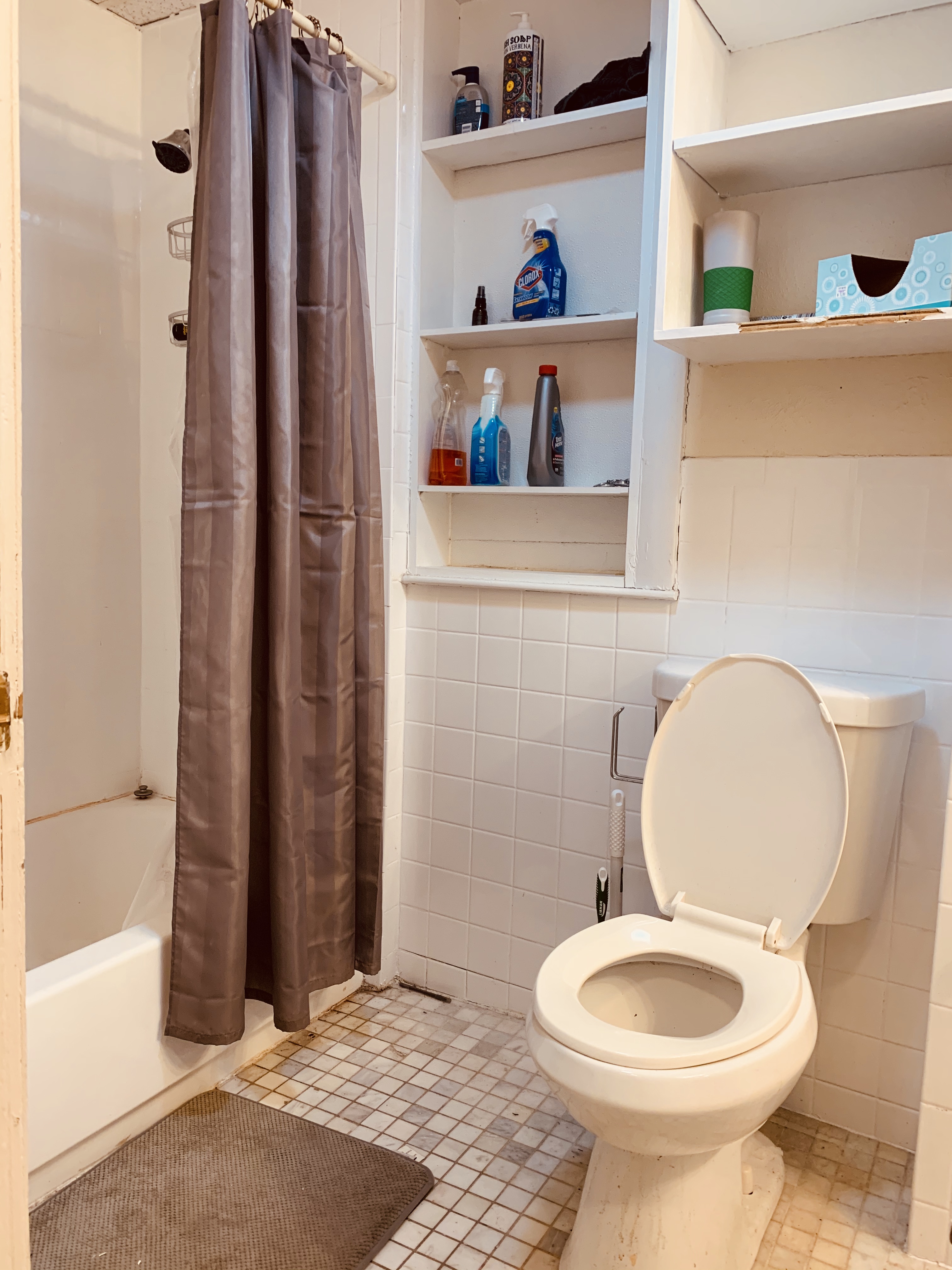 3 bed, 1 bath apartment for rent at 135 Orleans St Unit 1, East Boston — photo 4 of 5