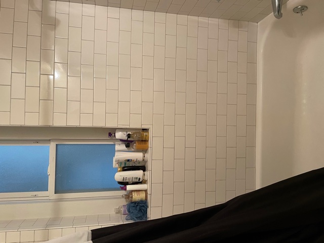 3 bed, 1 bath apartment for rent at 289 Sumner St Unit 1, East Boston — photo 4 of 4