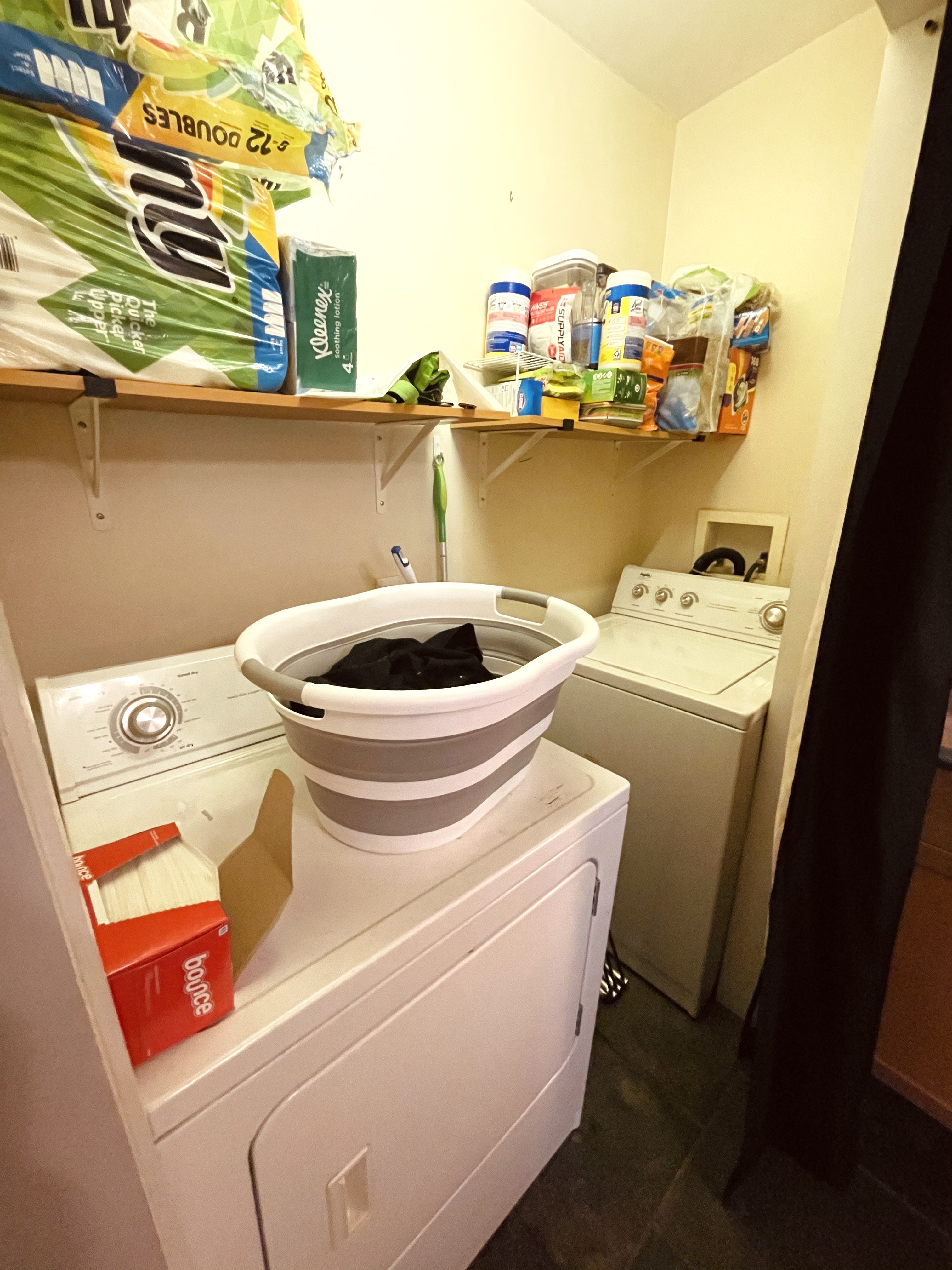 1 bed, 1 bath apartment for rent at 82 Bremen St Unit 1, East Boston — photo 6 of 6