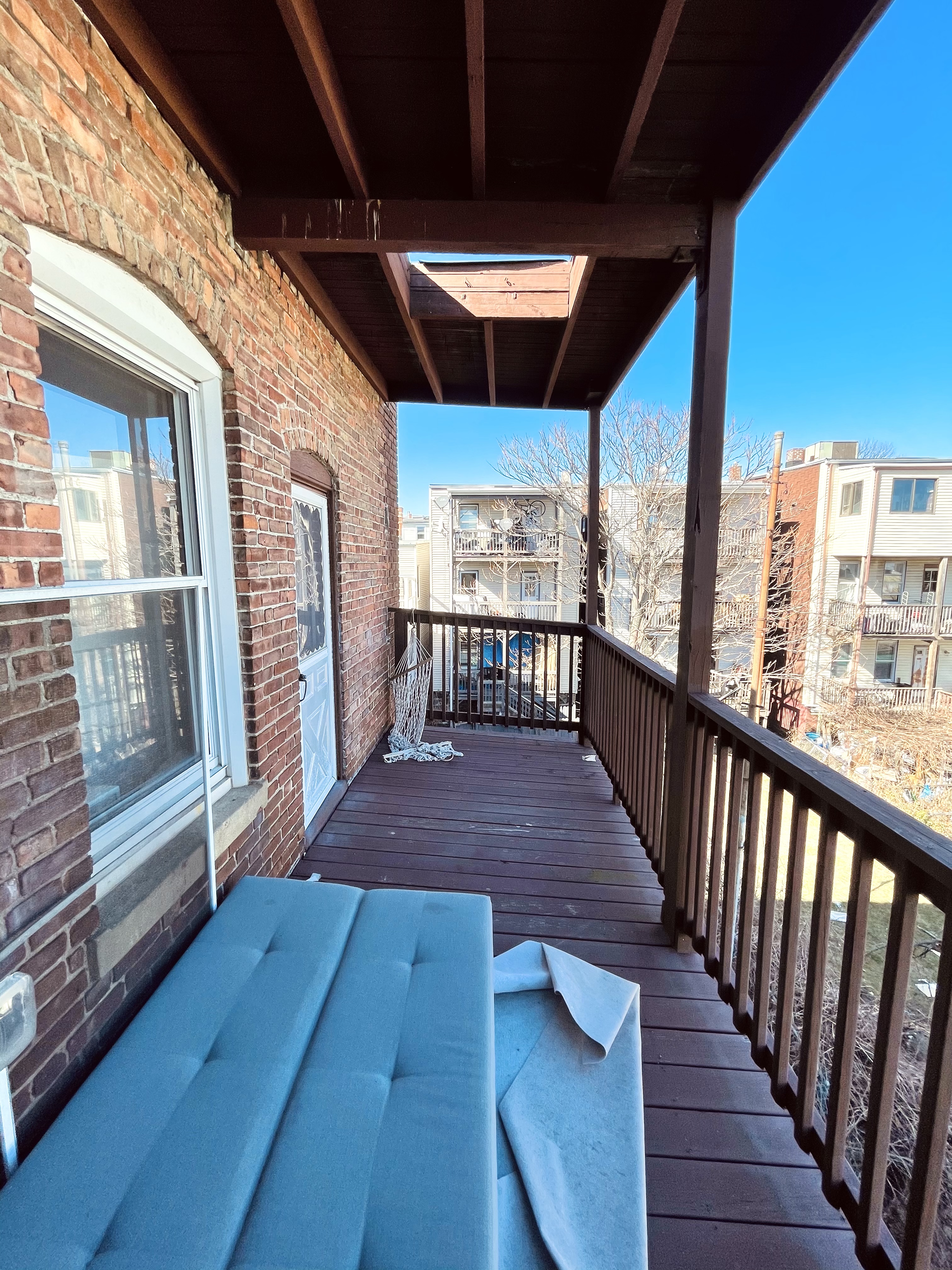 4 bed, 1 bath apartment for rent at 72 Prescott St Unit 3, East Boston — photo 8 of 9