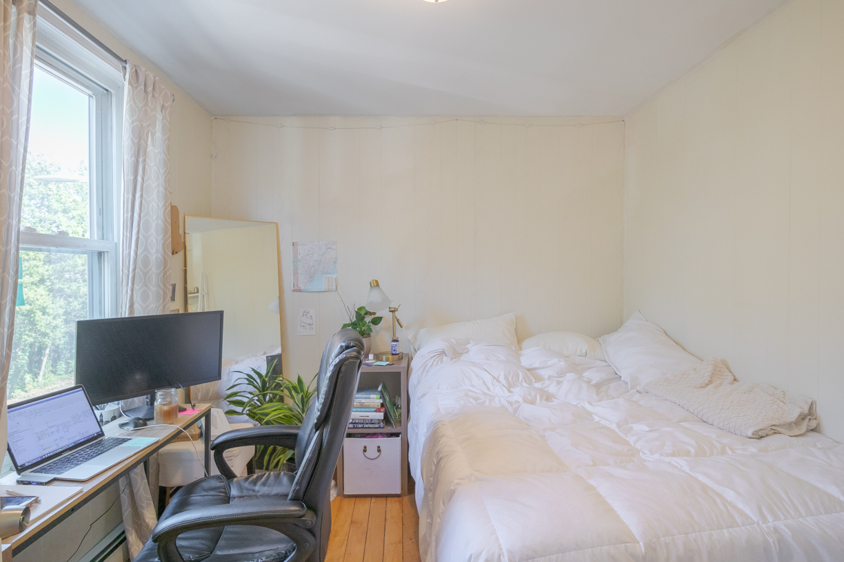2 bed, 1 bath apartment for rent at 377 Maverick St Unit 2, East Boston — photo 6 of 13