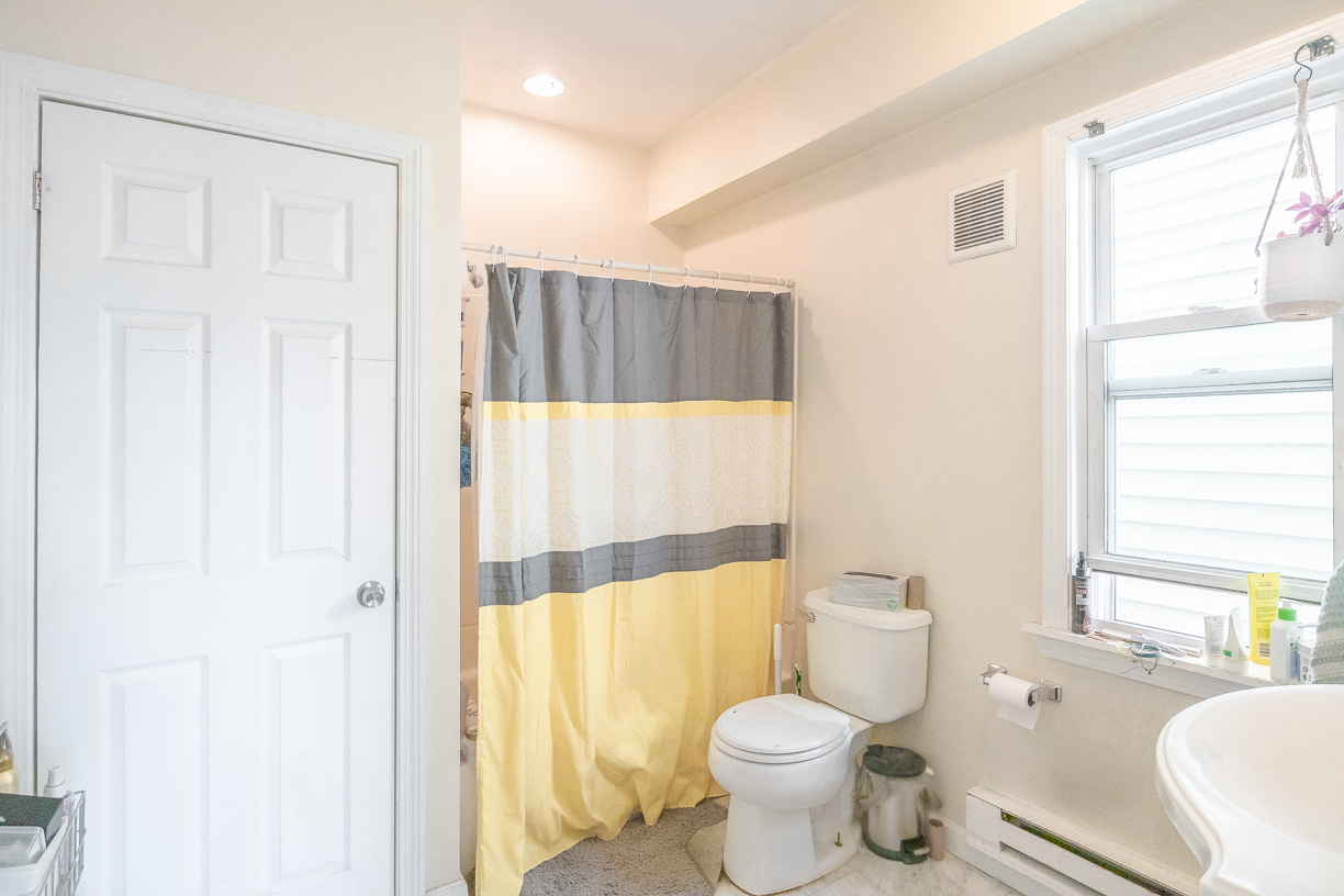 367 Maverick St, East Boston