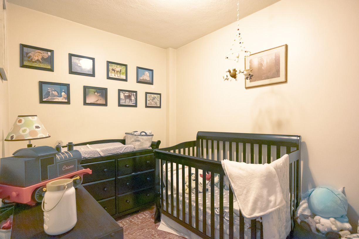 3 bed, 1 bath apartment for rent at 103 Orleans St Unit 3, East Boston — photo 5 of 6