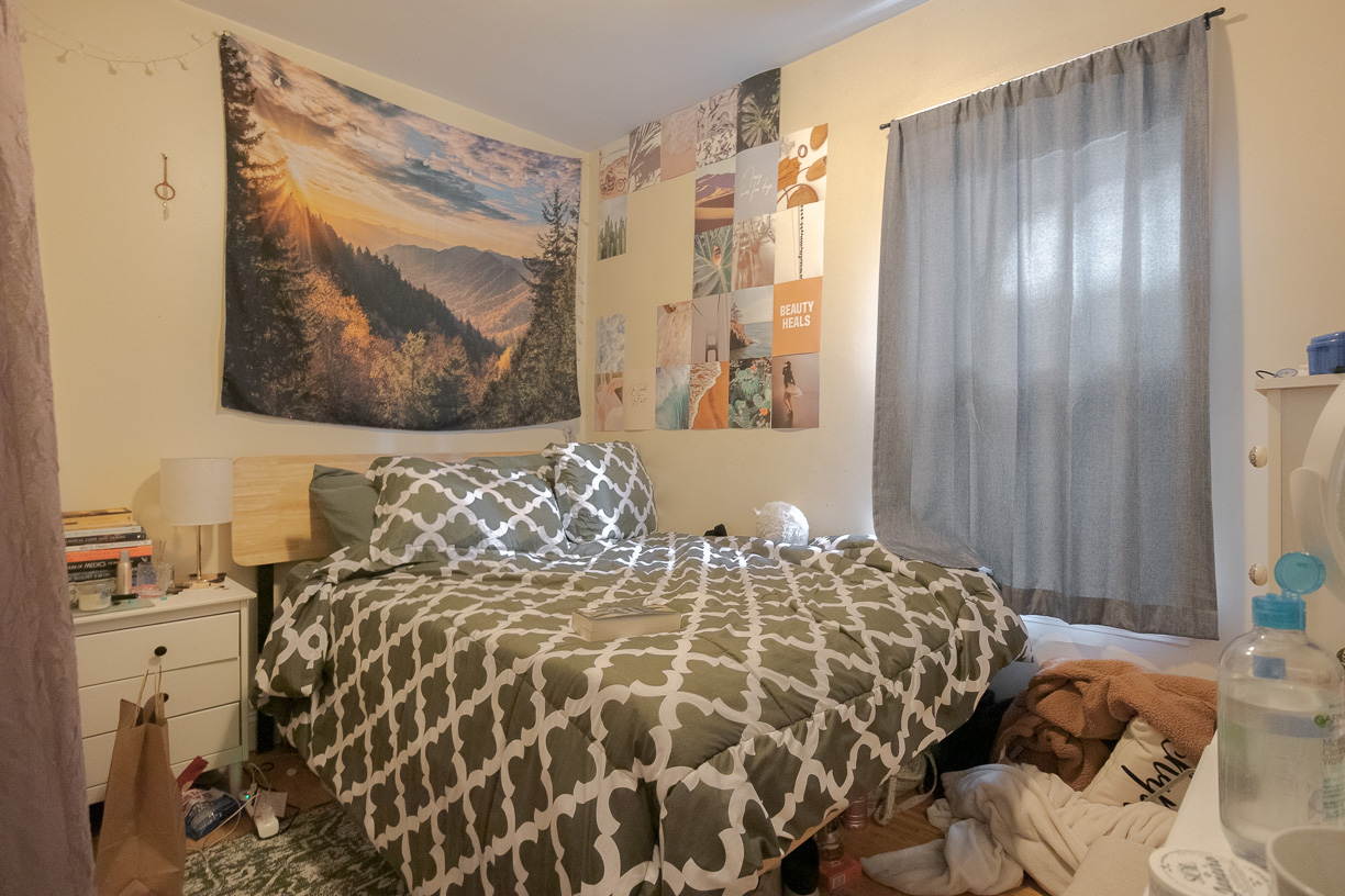 3 bed, 1 bath apartment for rent at 103 Orleans St Unit 2, East Boston — photo 7 of 7