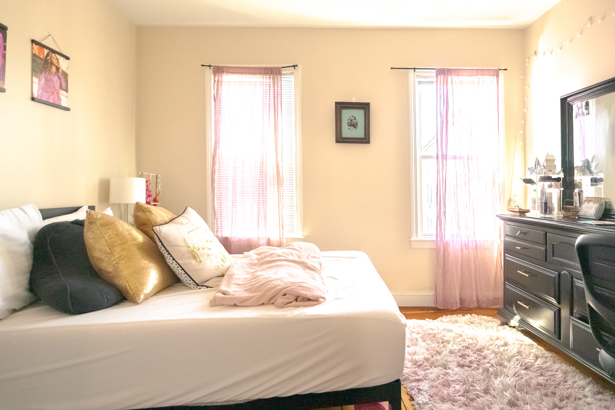 3 bed, 1 bath apartment for rent at 103 Orleans St Unit 2, East Boston — photo 5 of 7