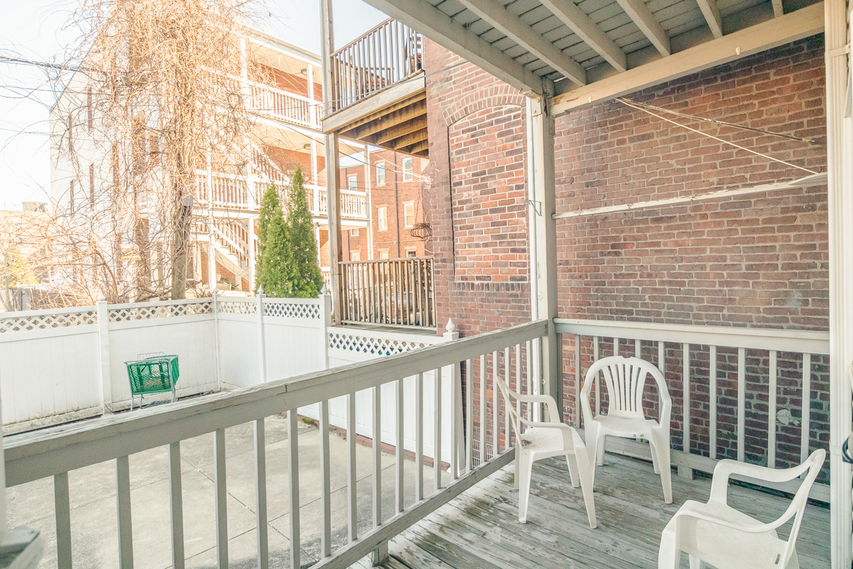 2 bed, 1 bath apartment for rent at 17 Frankfort St Unit 1, East Boston — photo 7 of 8
