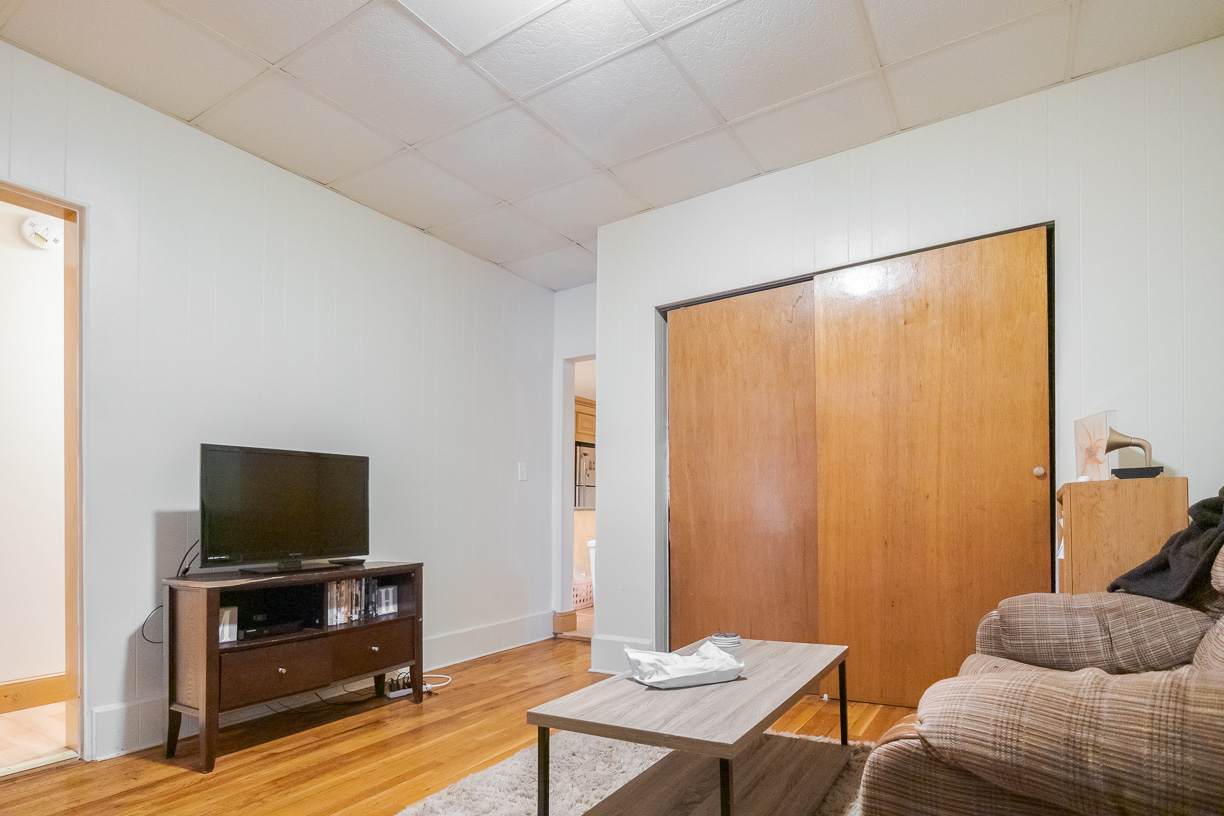 2 bed, 1 bath apartment for rent at 17 Frankfort St Unit 1, East Boston — photo 5 of 8