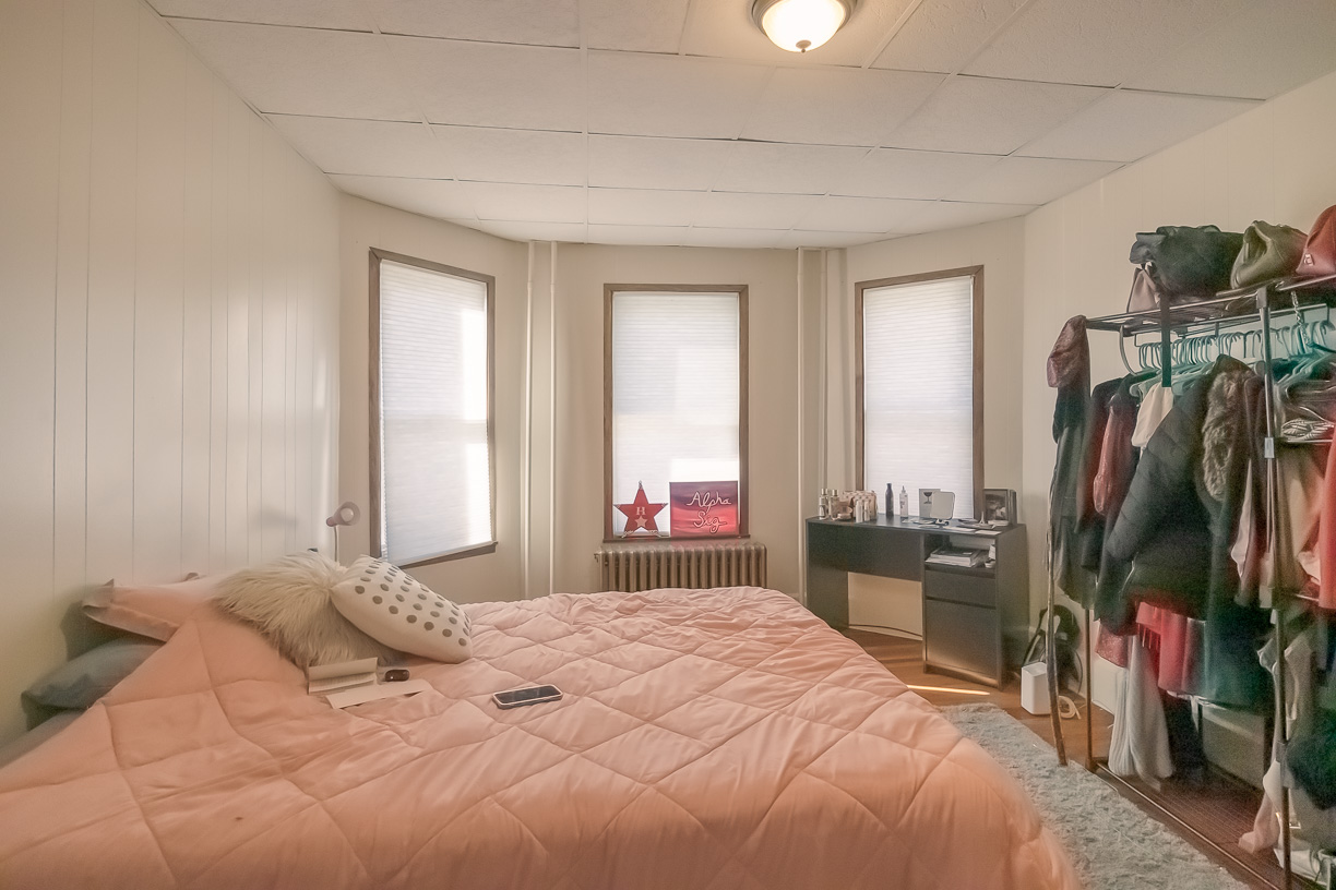 2 bed, 1 bath apartment for rent at 17 Frankfort St Unit 1, East Boston — photo 3 of 8