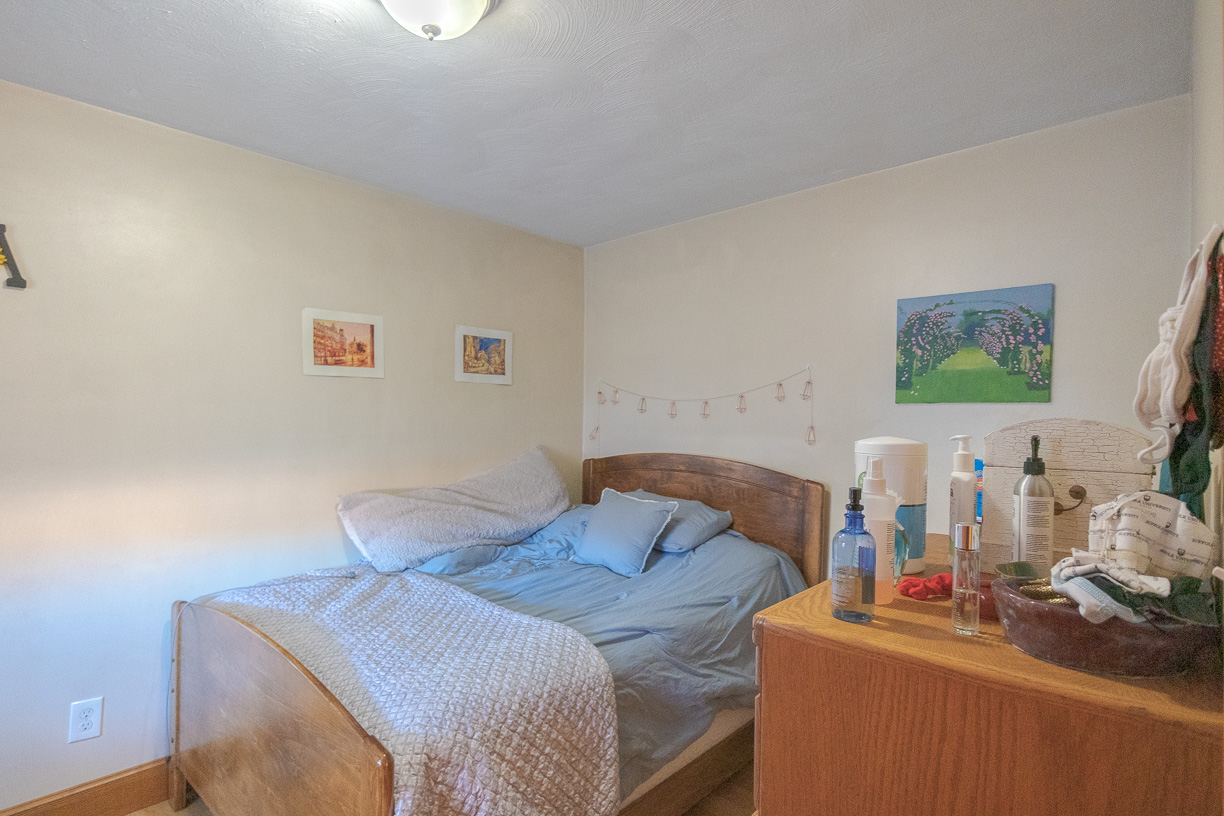 2 bed, 1 bath apartment for rent at 17 Frankfort St Unit 1, East Boston — photo 4 of 8