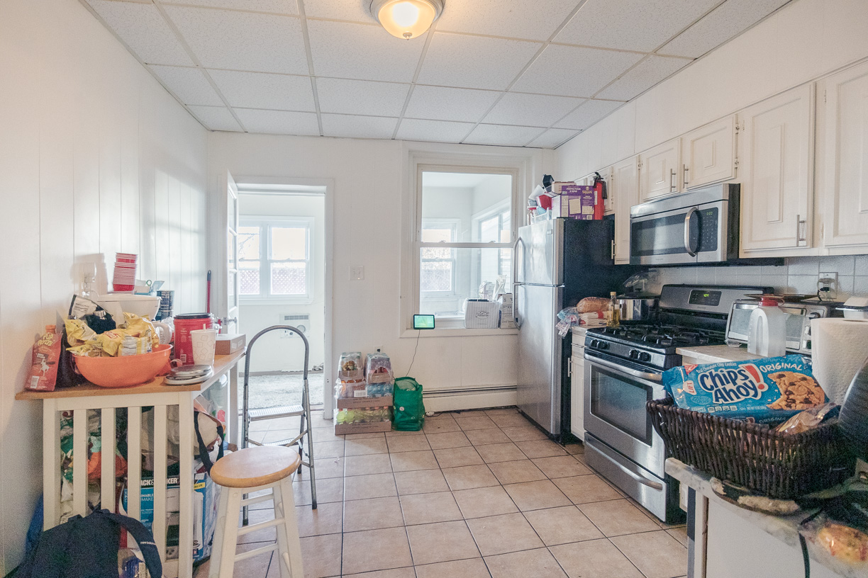 3 bed, 1 bath apartment for rent at 121 Cottage St Unit 1, East Boston — photo 13 of 16