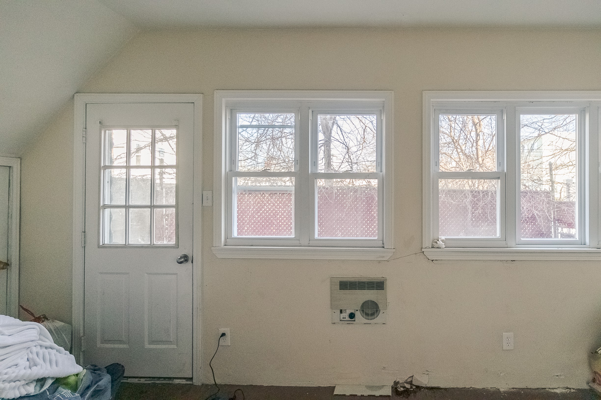 3 bed, 1 bath apartment for rent at 121 Cottage St Unit 1, East Boston — photo 15 of 16