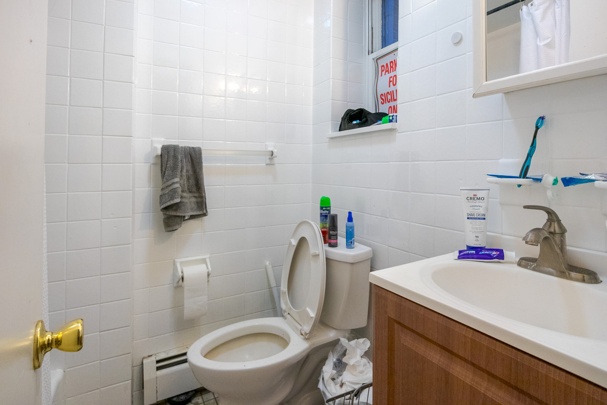 3 bed, 1 bath apartment for rent at 121 Cottage St Unit 1, East Boston — photo 12 of 16
