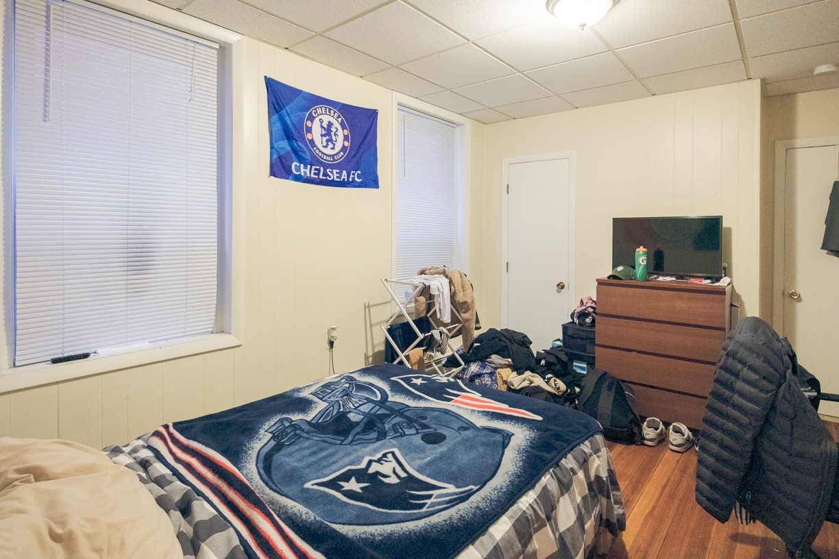 3 bed, 1 bath apartment for rent at 121 Cottage St Unit 1, East Boston — photo 11 of 16