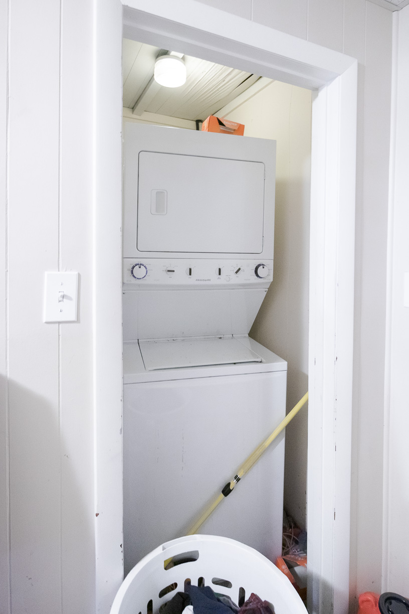 3 bed, 1 bath apartment for rent at 121 Cottage St Unit 1, East Boston — photo 8 of 16