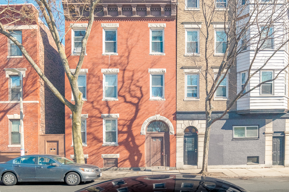 3 bed, 1 bath apartment for rent at 121 Cottage St Unit 1, East Boston — photo 16 of 16