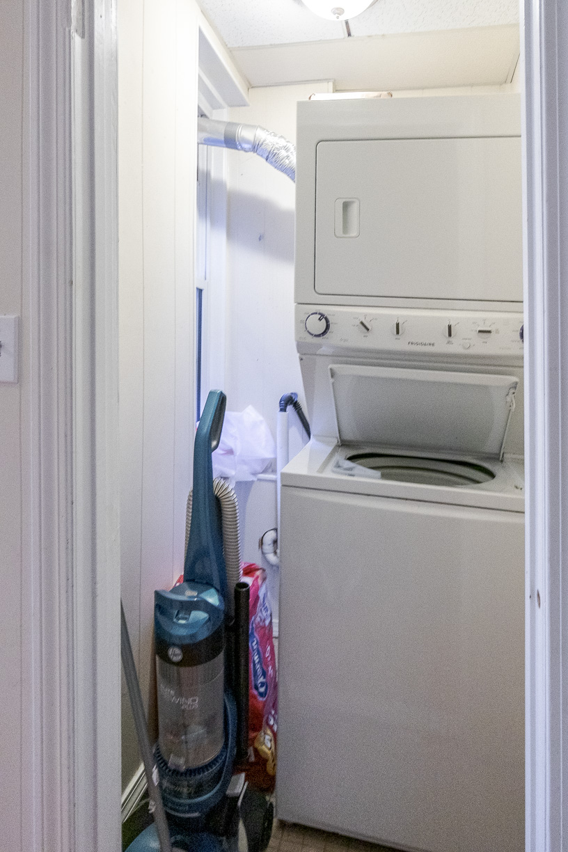 4 bed, 1 bath apartment for rent at 121 Cottage St Unit 2, East Boston — photo 13 of 15