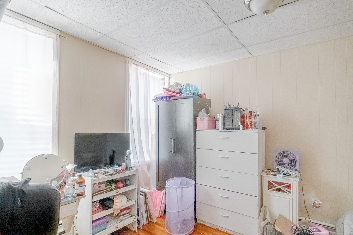 4 bed, 1 bath apartment for rent at 121 Cottage St Unit 2, East Boston — photo 12 of 15