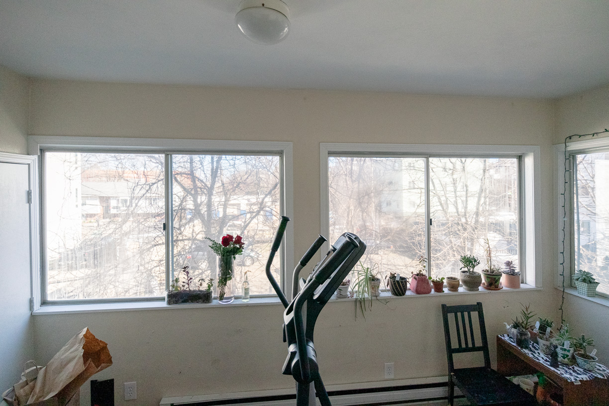 4 bed, 1 bath apartment for rent at 121 Cottage St Unit 2, East Boston — photo 15 of 15