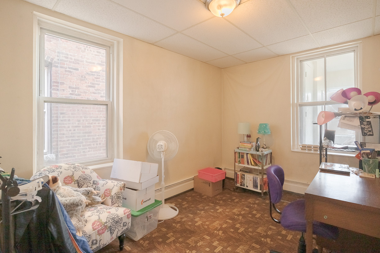 4 bed, 1 bath apartment for rent at 121 Cottage St Unit 2, East Boston — photo 14 of 15