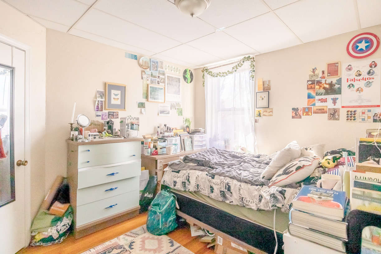4 bed, 1 bath apartment for rent at 121 Cottage St Unit 2, East Boston — photo 11 of 15
