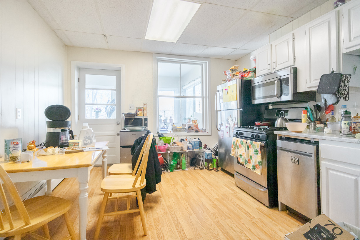 4 bed, 1 bath apartment for rent at 121 Cottage St Unit 2, East Boston — photo 8 of 15