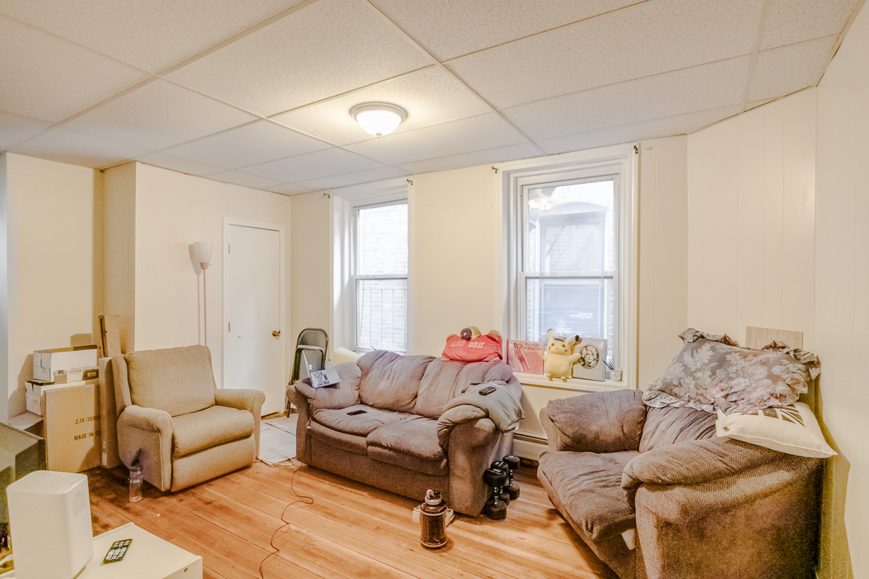 4 bed, 1 bath apartment for rent at 121 Cottage St Unit 2, East Boston — photo 10 of 15