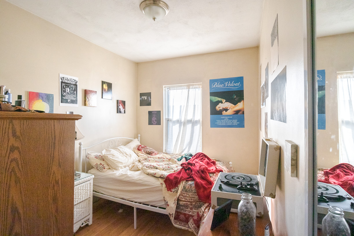 3 bed, 1 bath apartment for rent at 15 Havre St Unit 3, East Boston — photo 6 of 7