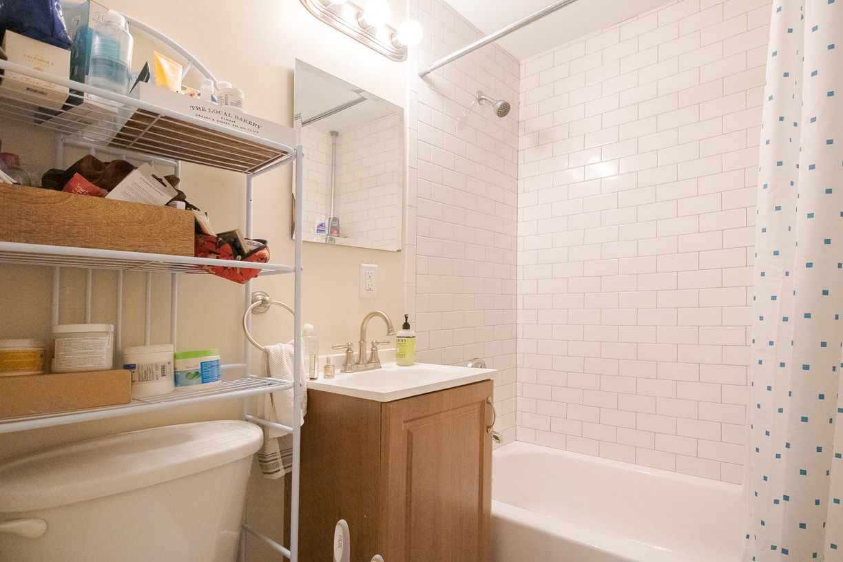3 bed, 2 bath apartment for rent at 15 Havre St Unit 1, East Boston — photo 5 of 7