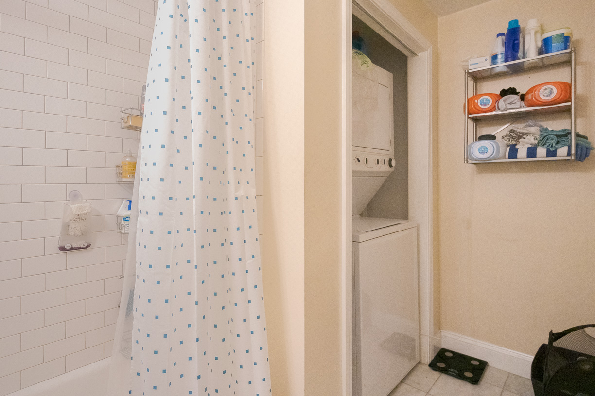 3 bed, 2 bath apartment for rent at 15 Havre St Unit 1, East Boston — photo 6 of 7