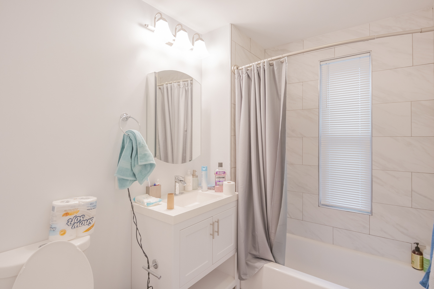 219 Bennington St, East Boston