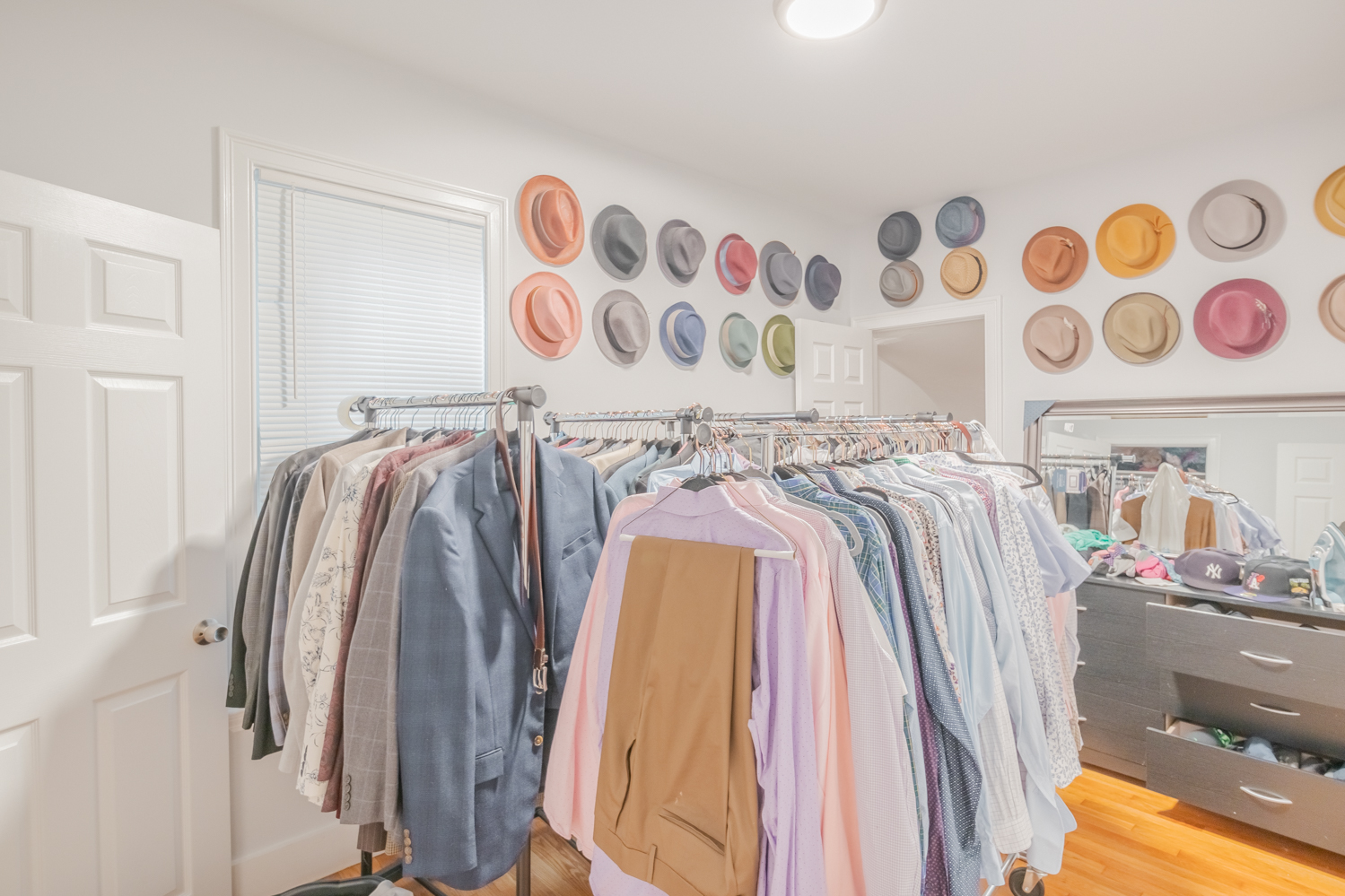 219 Bennington St, East Boston