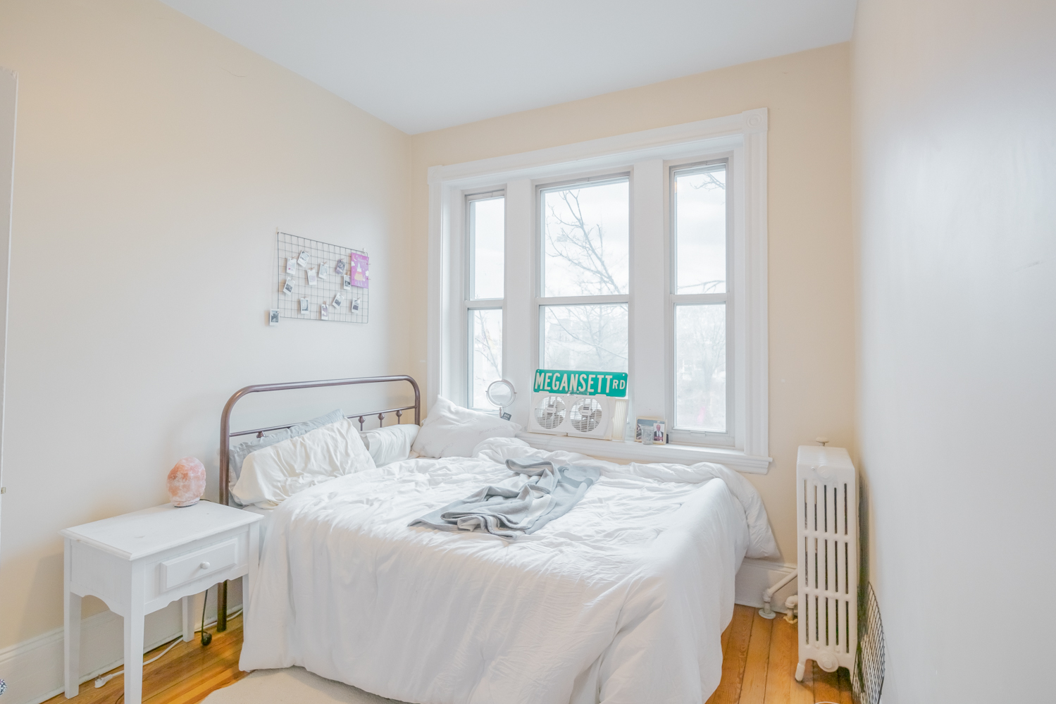 4 bed, 1 bath apartment for rent at 72 Prescott St Unit 3, East Boston — photo 5 of 9
