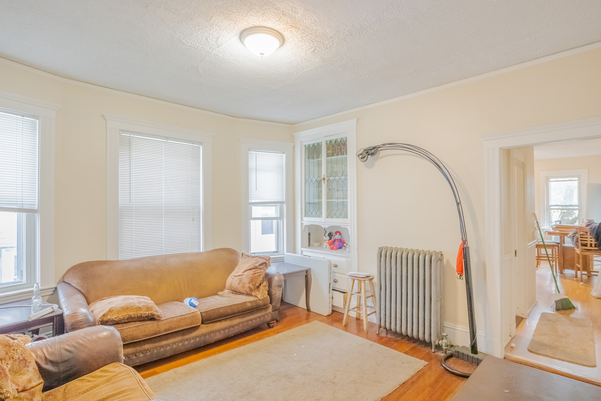 7 bed, 2 bath apartment for rent at 1117 Saratoga St Unit 2, East Boston — photo 12 of 16