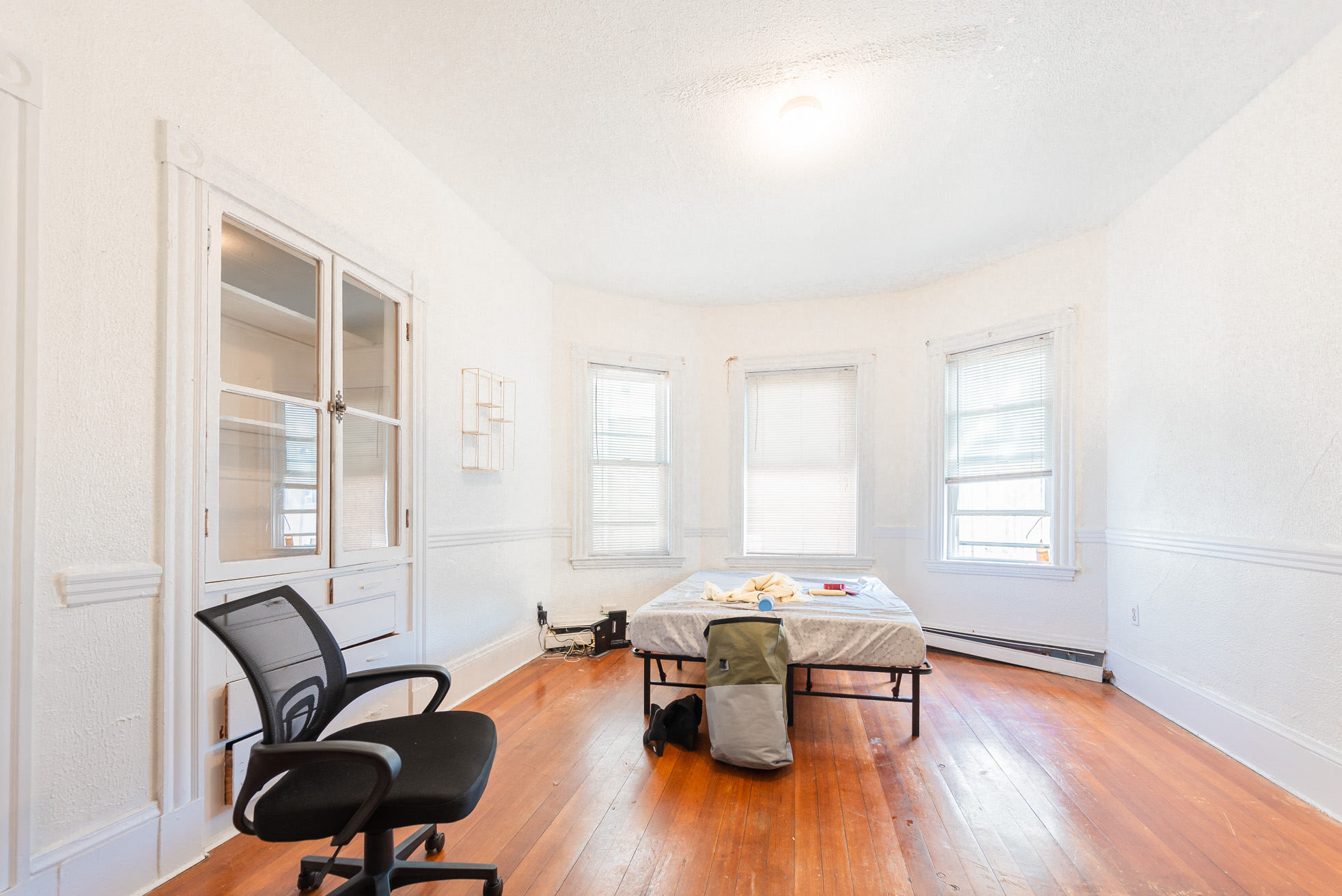 57 Walden St, Jamaica Plain