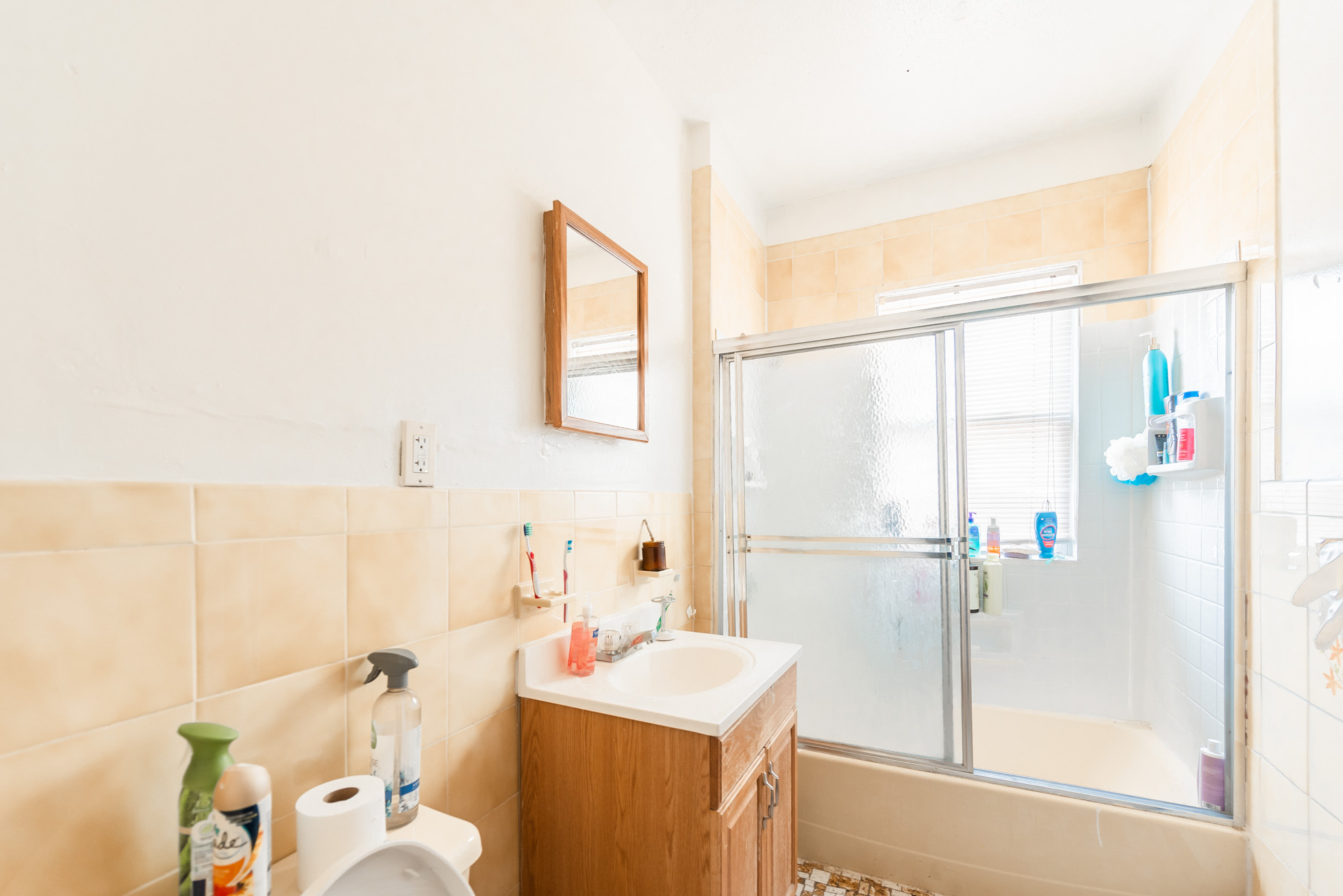 57 Walden St, Jamaica Plain